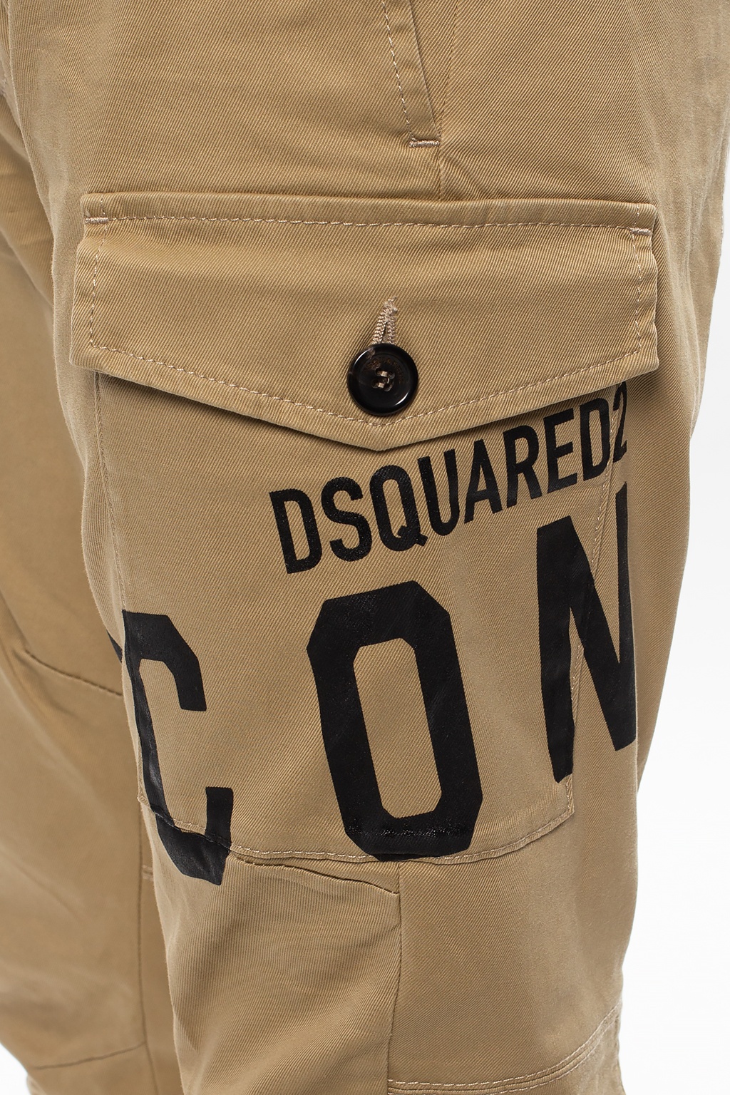 Dsquared cargo hot sale